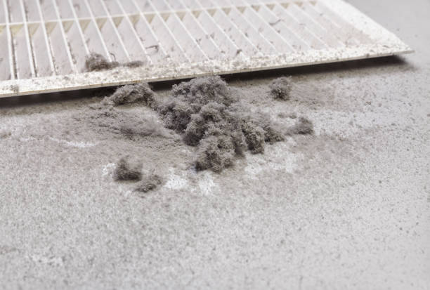 Best Air Duct Cleaning Near Me in Callaway, FL