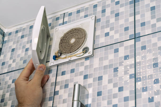 Best Local Air Duct Cleaning Services  in Callaway, FL