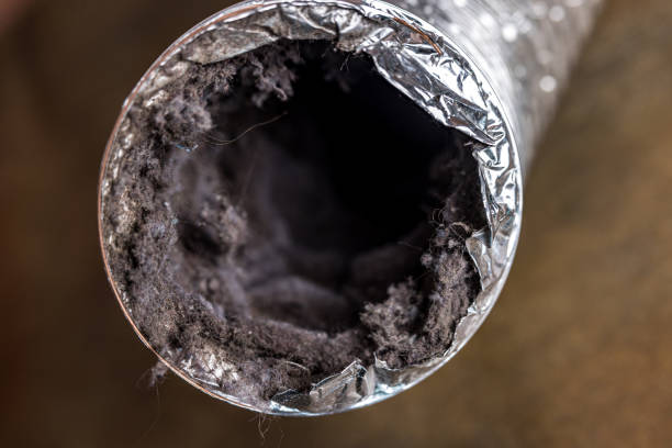 Reliable Callaway, FL Airduct Cleaning Solutions