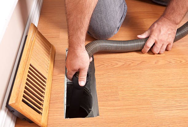Best Professional Duct Cleaning Services  in Callaway, FL