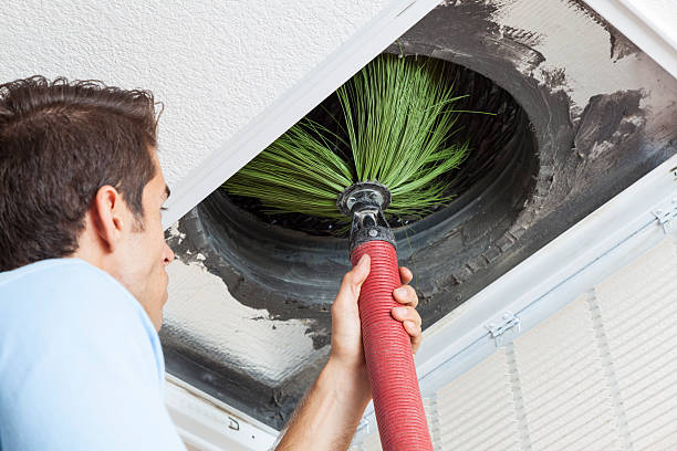 Best Home Air Vent Cleaning  in Callaway, FL